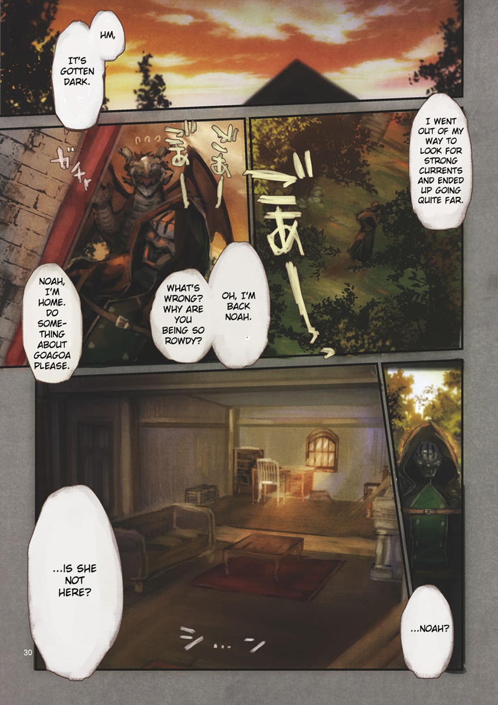 It's My Life Day 2 30