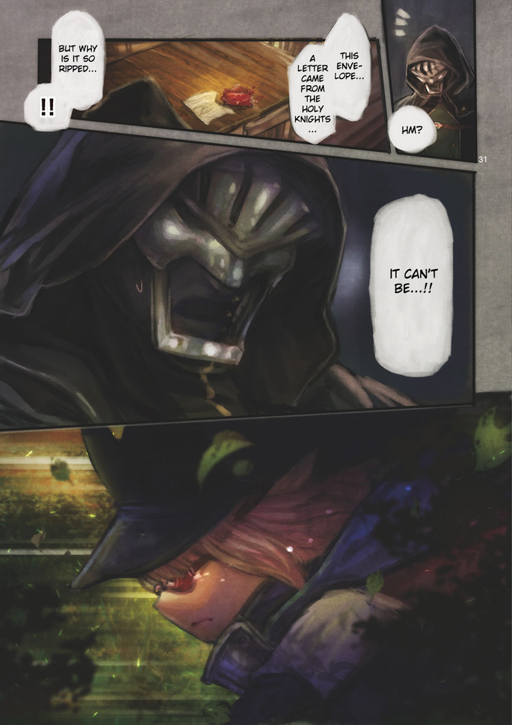 It's My Life Day 2 31