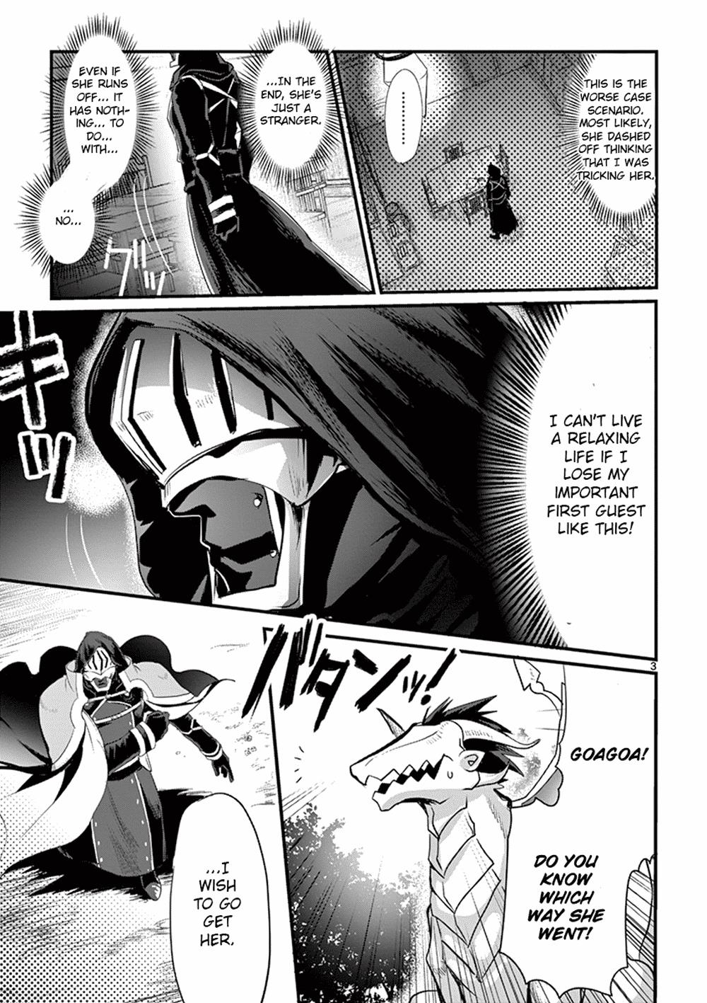 It's My Life Day 3 3