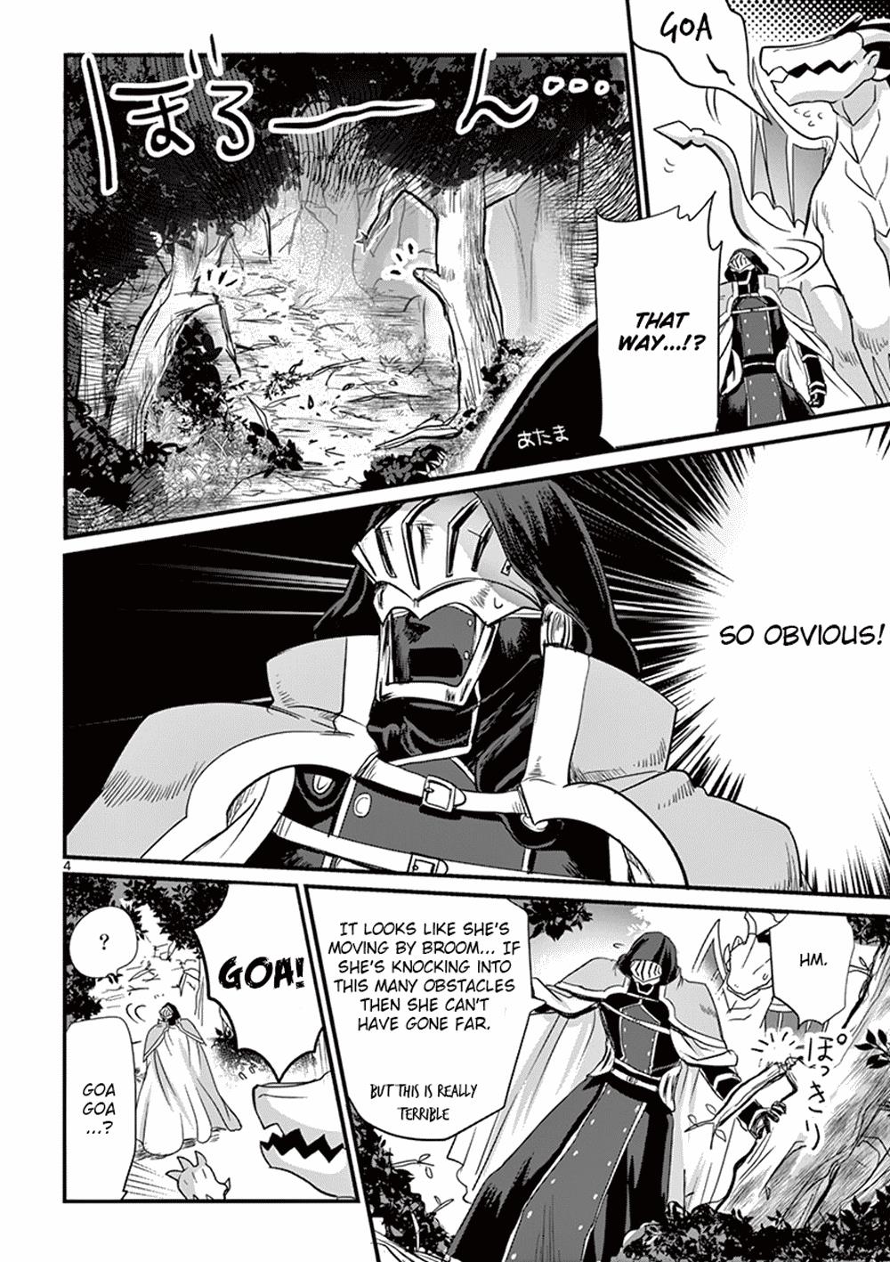 It's My Life Day 3 4