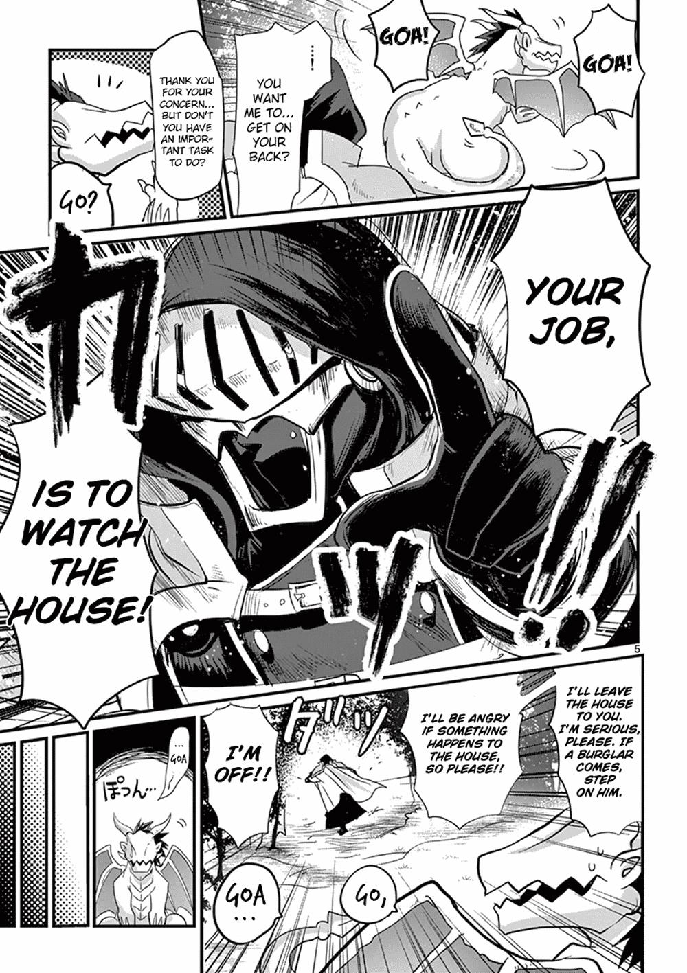 It's My Life Day 3 5