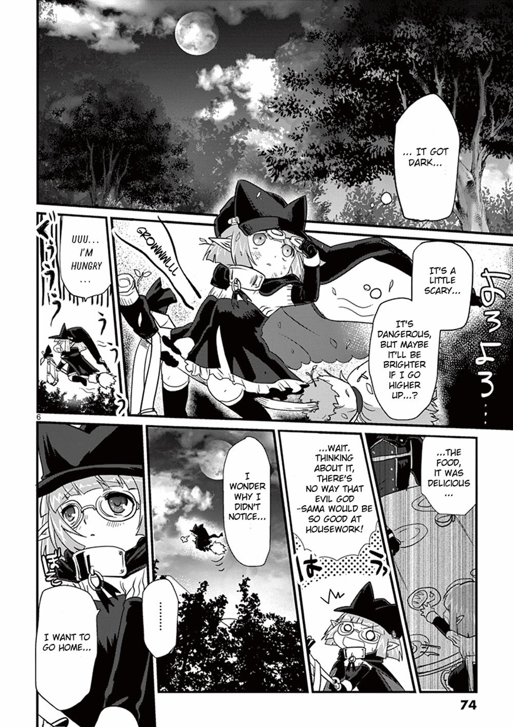 It's My Life Day 3 6