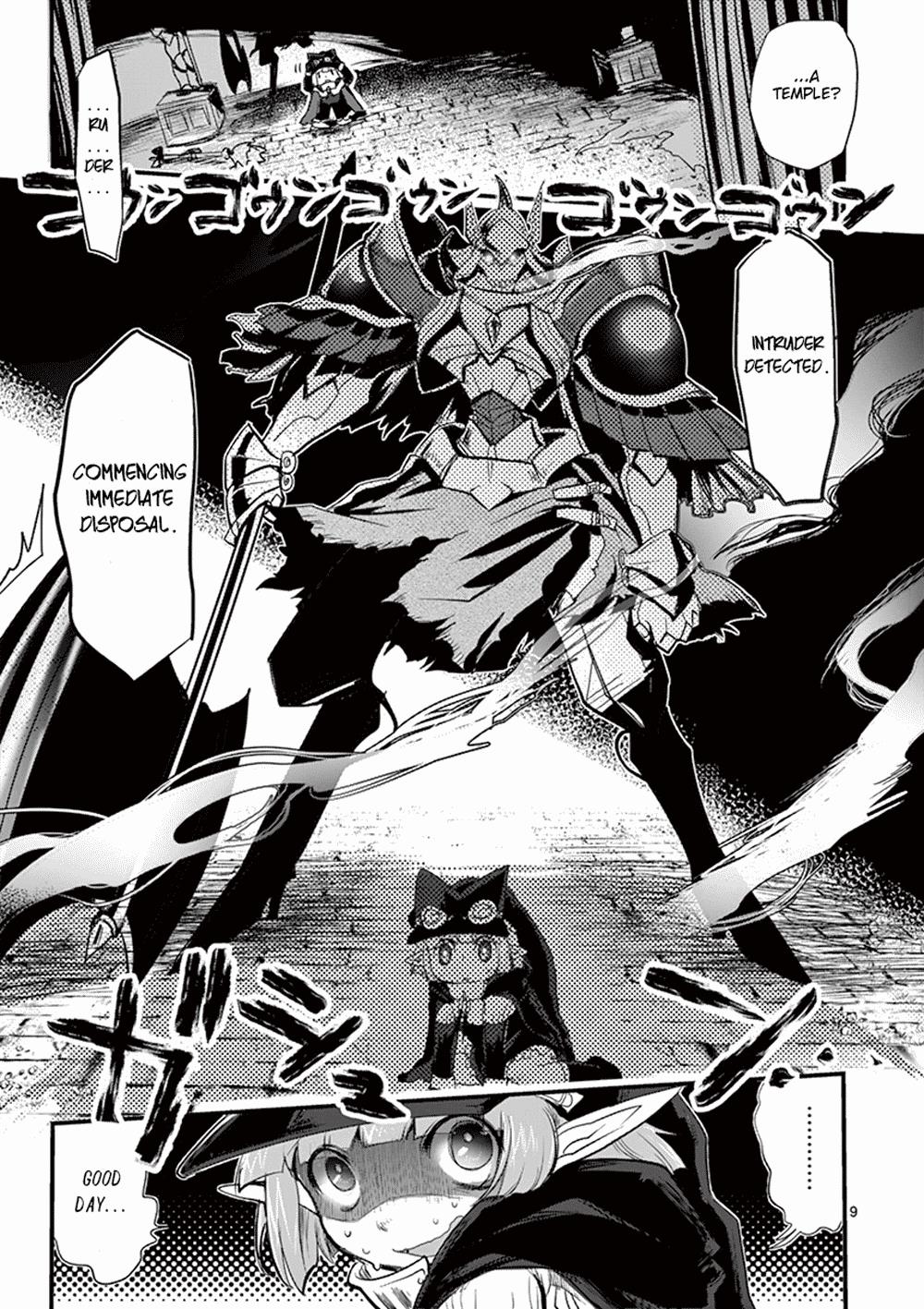 It's My Life Day 3 9