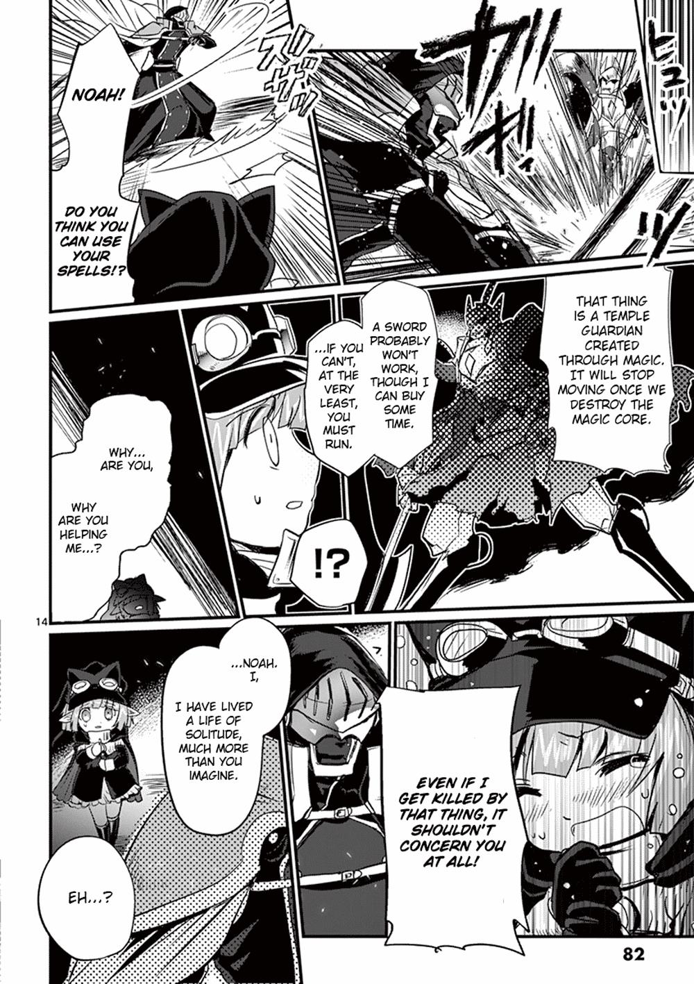 It's My Life Day 3 14