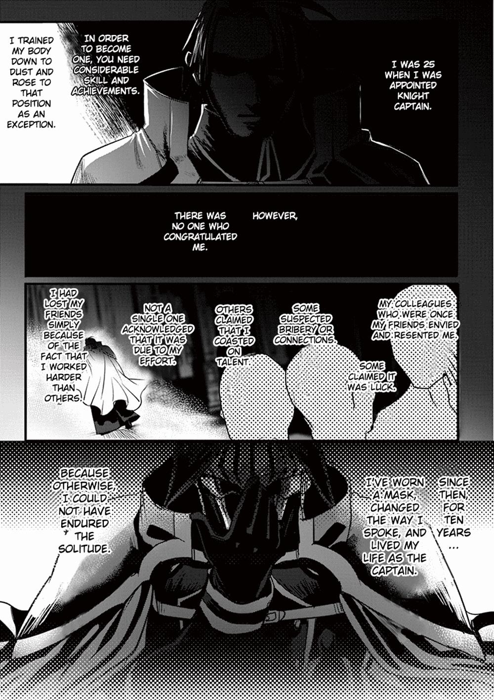 It's My Life Day 3 15