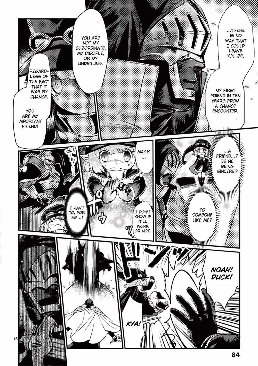 It's My Life Day 3 16