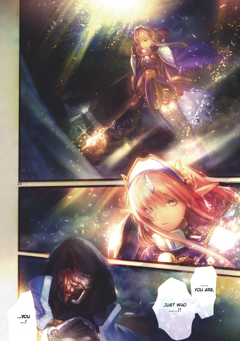 It's My Life Day 3 23