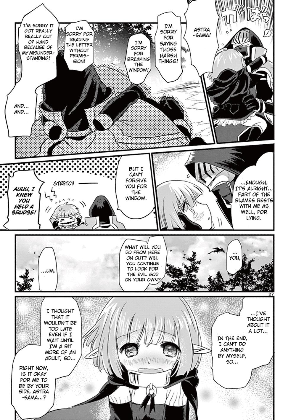 It's My Life Day 3 26