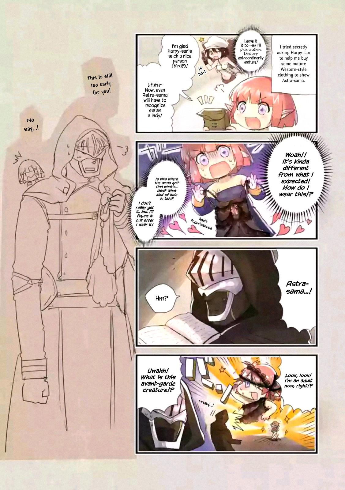 It's My Life Day 3.5 3