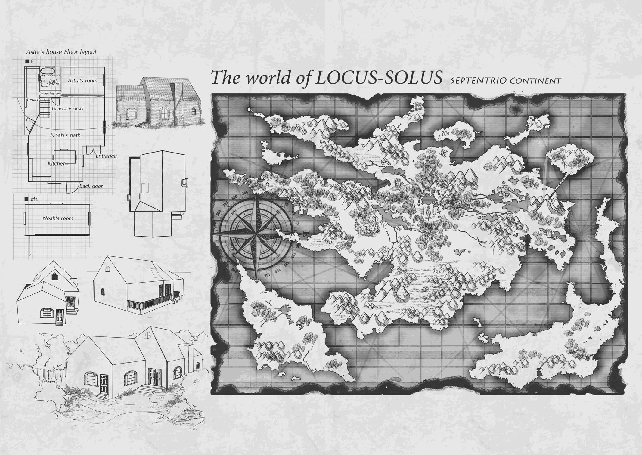 It's My Life Day 4 1