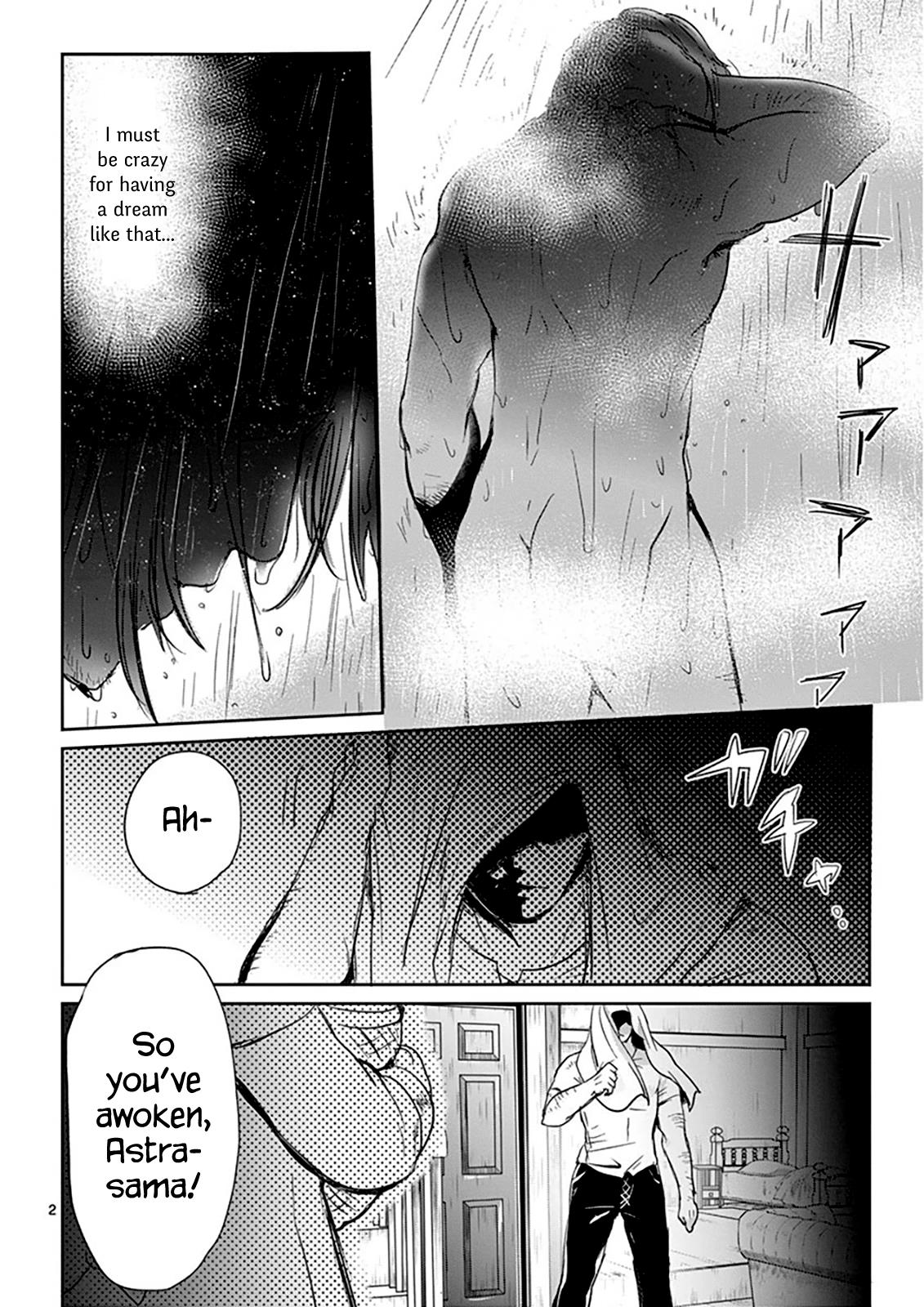 It's My Life Day 4 3