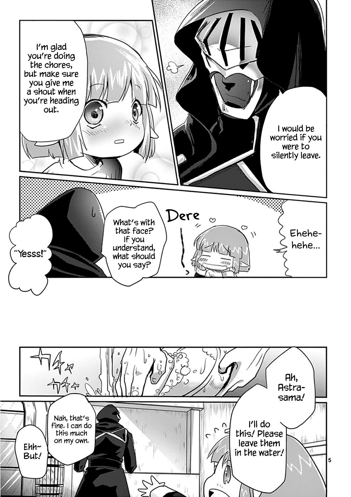 It's My Life Day 4 6