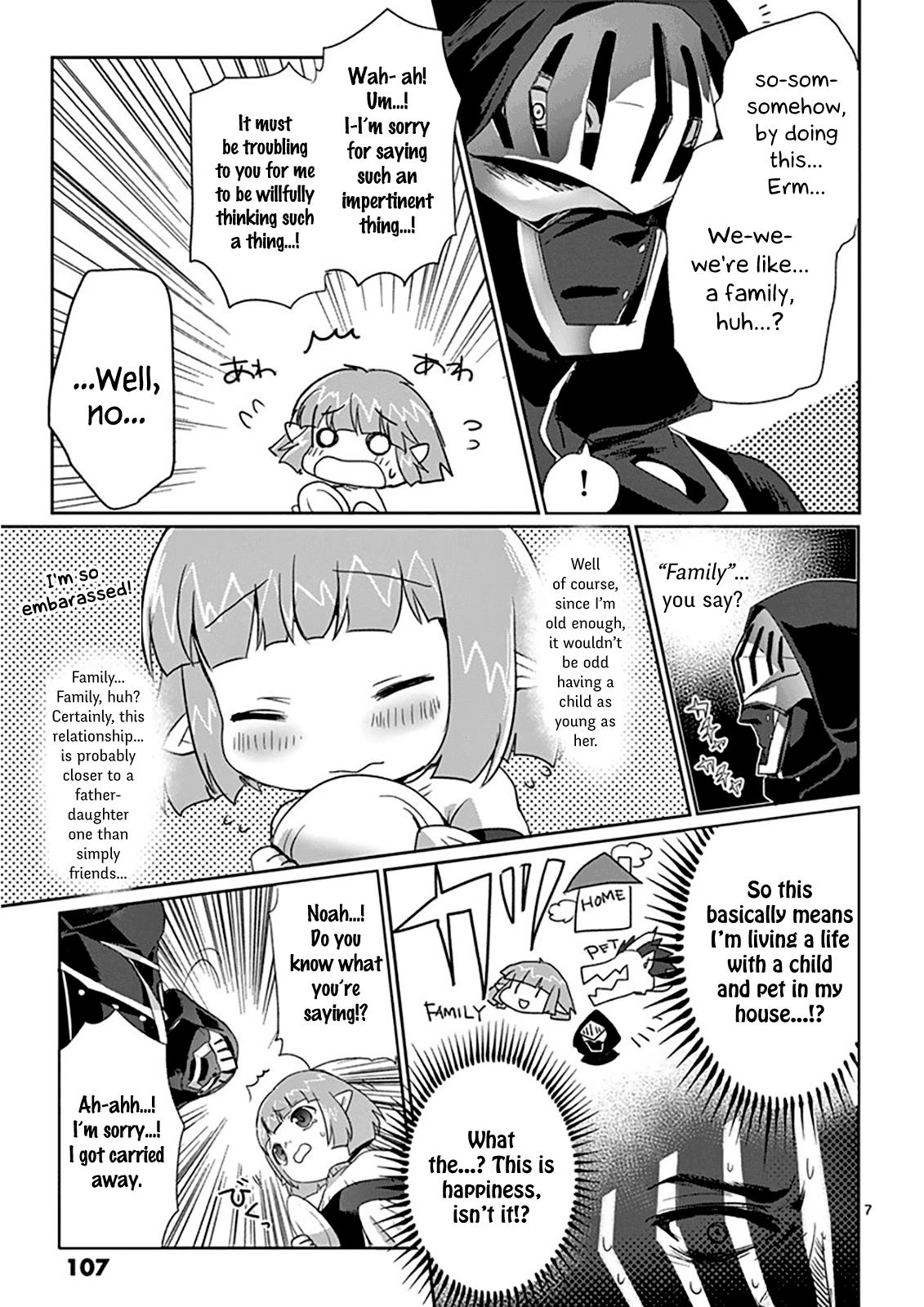 It's My Life Day 4 8