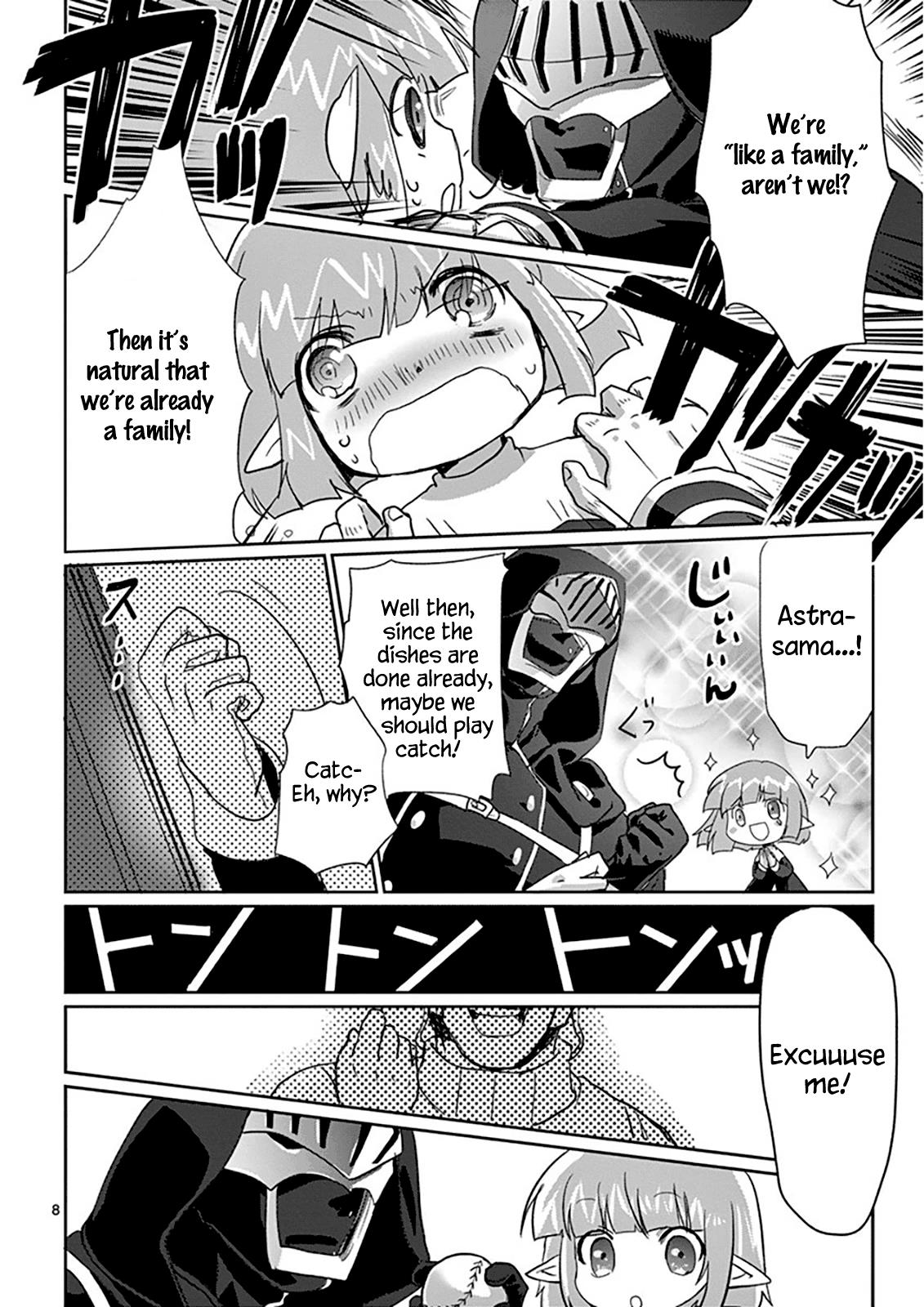 It's My Life Day 4 9