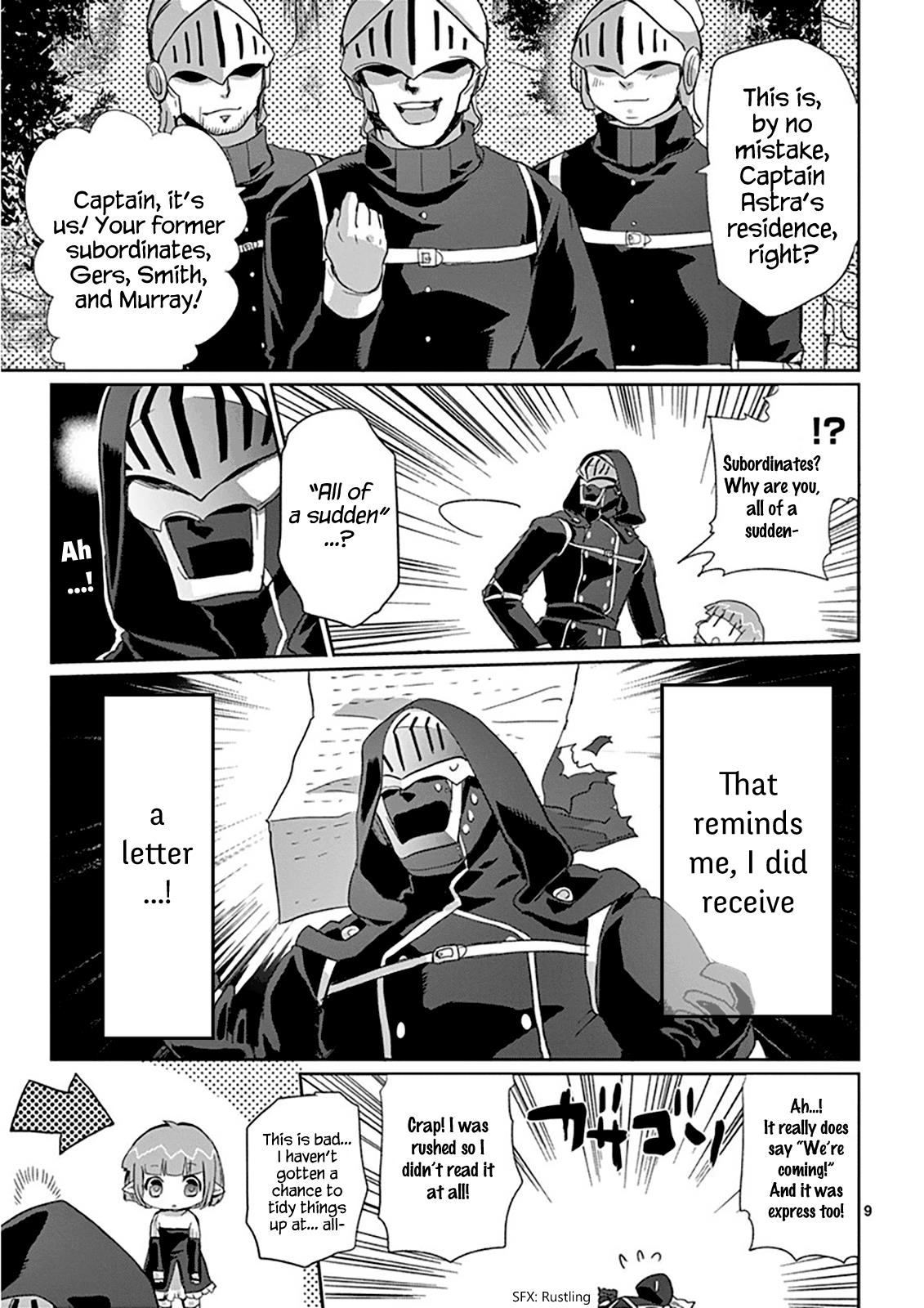 It's My Life Day 4 10