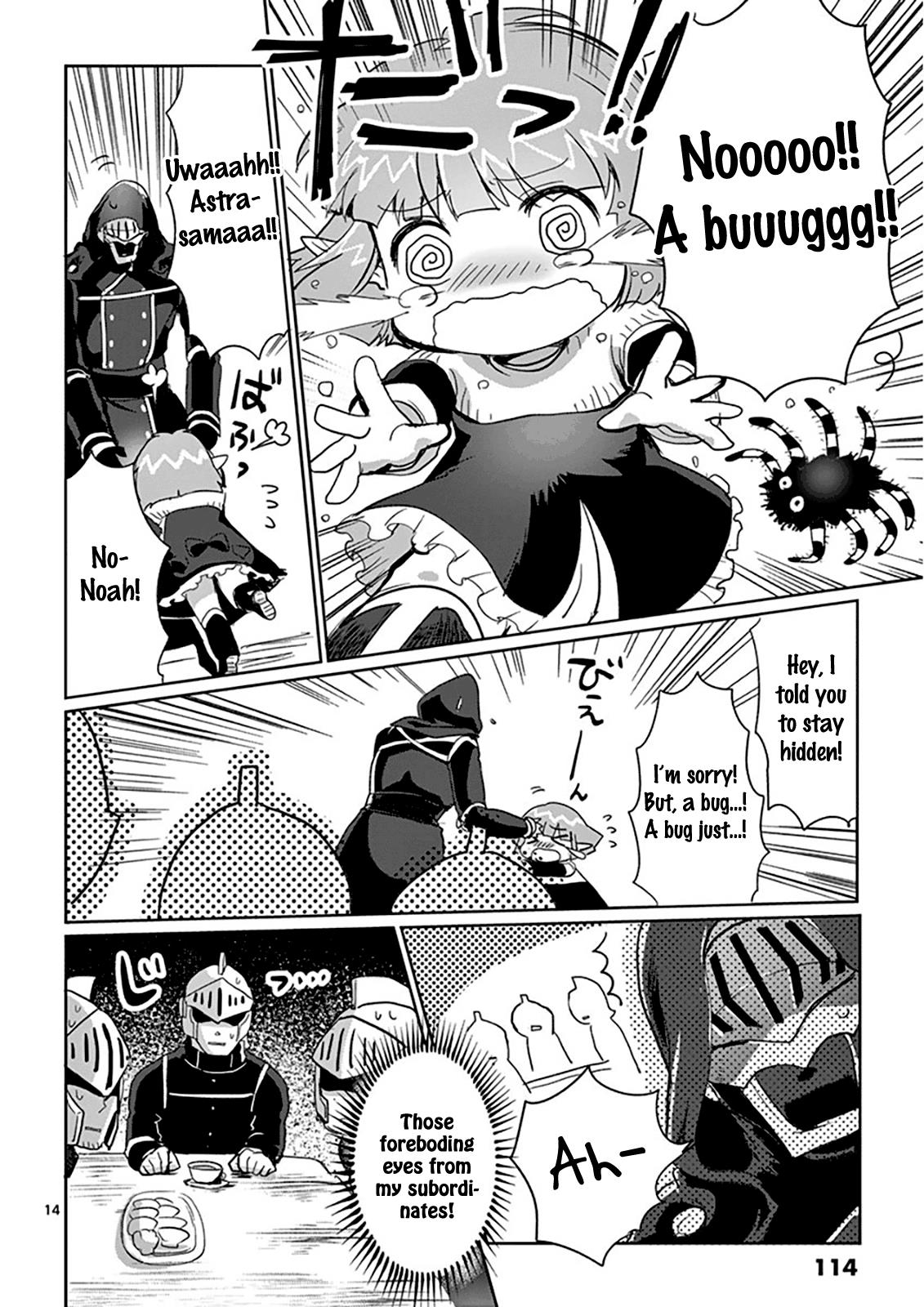 It's My Life Day 4 15