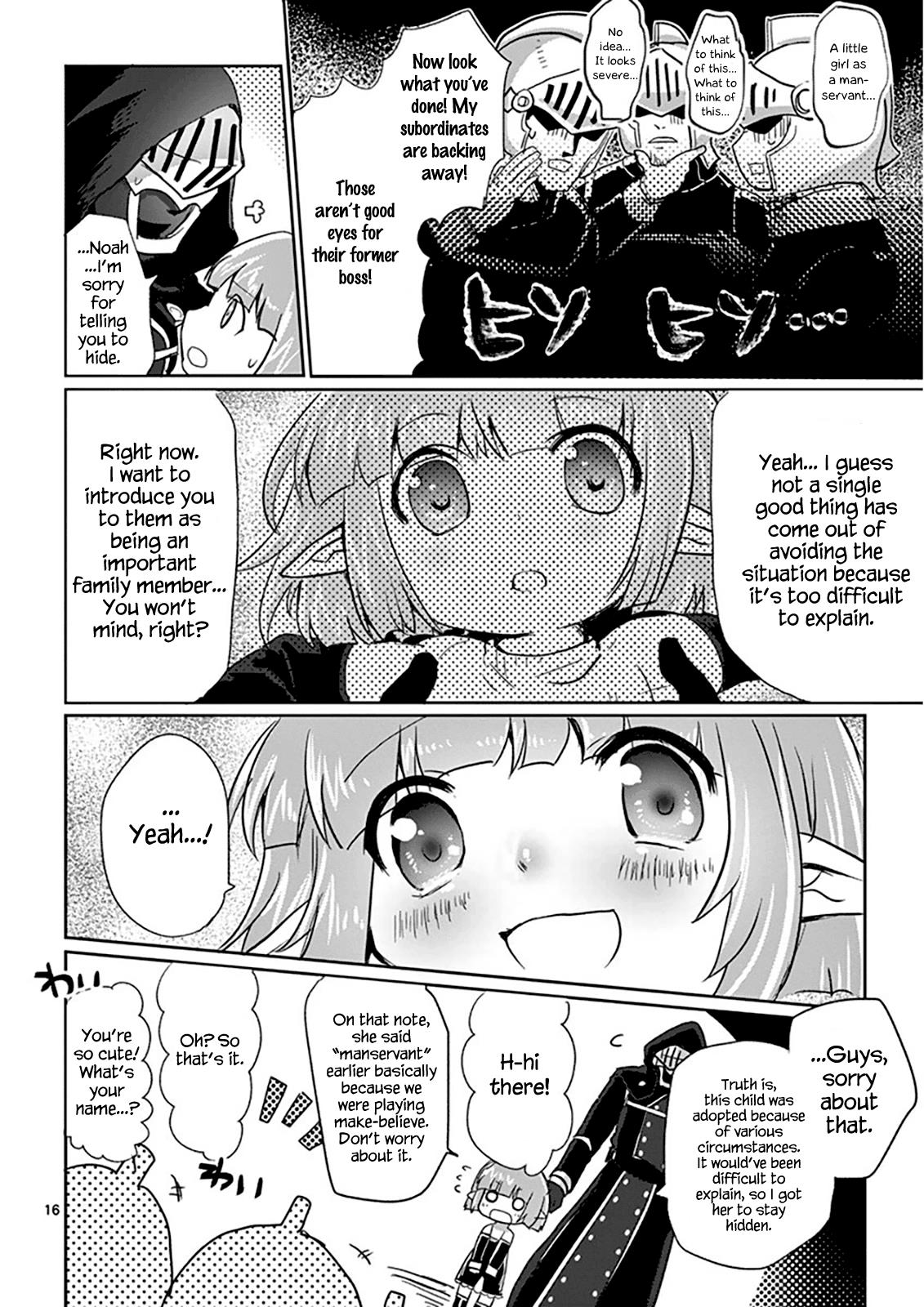 It's My Life Day 4 17