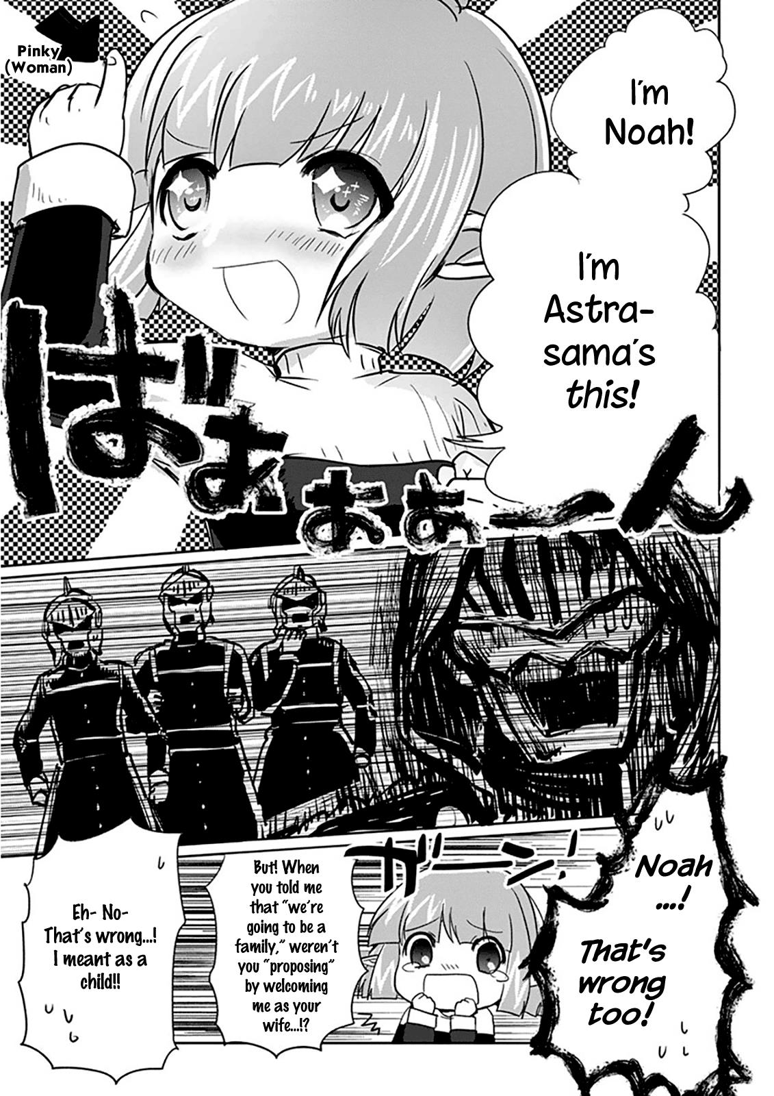 It's My Life Day 4 18