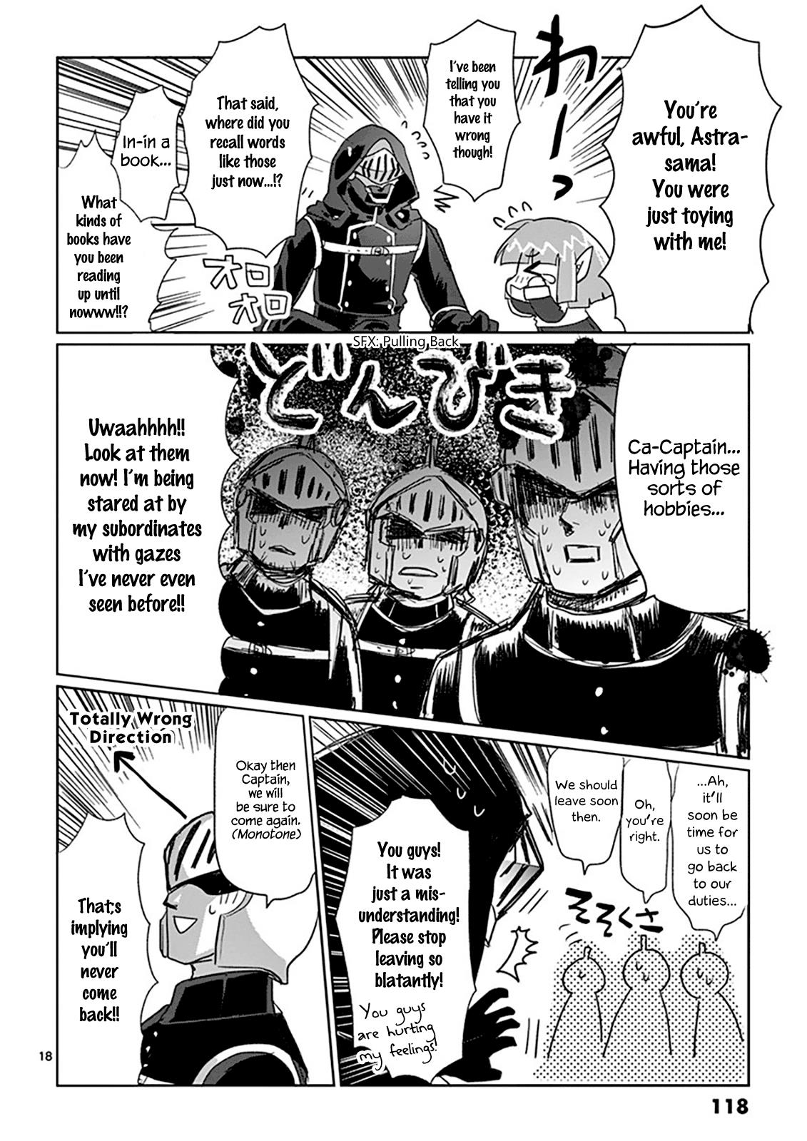 It's My Life Day 4 19