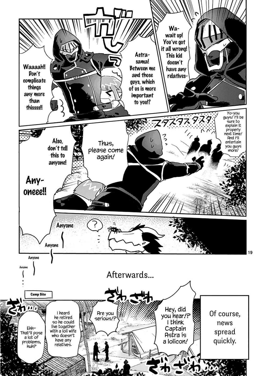 It's My Life Day 4 20