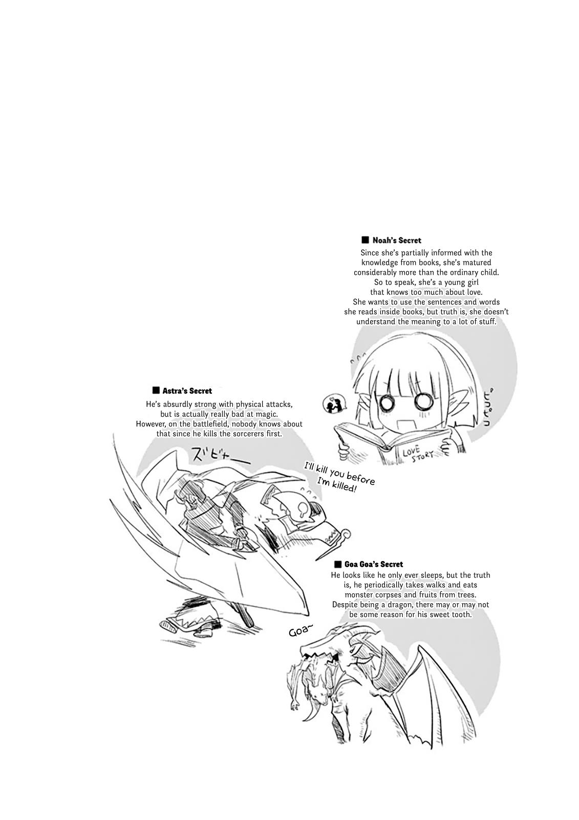 It's My Life Day 4 21