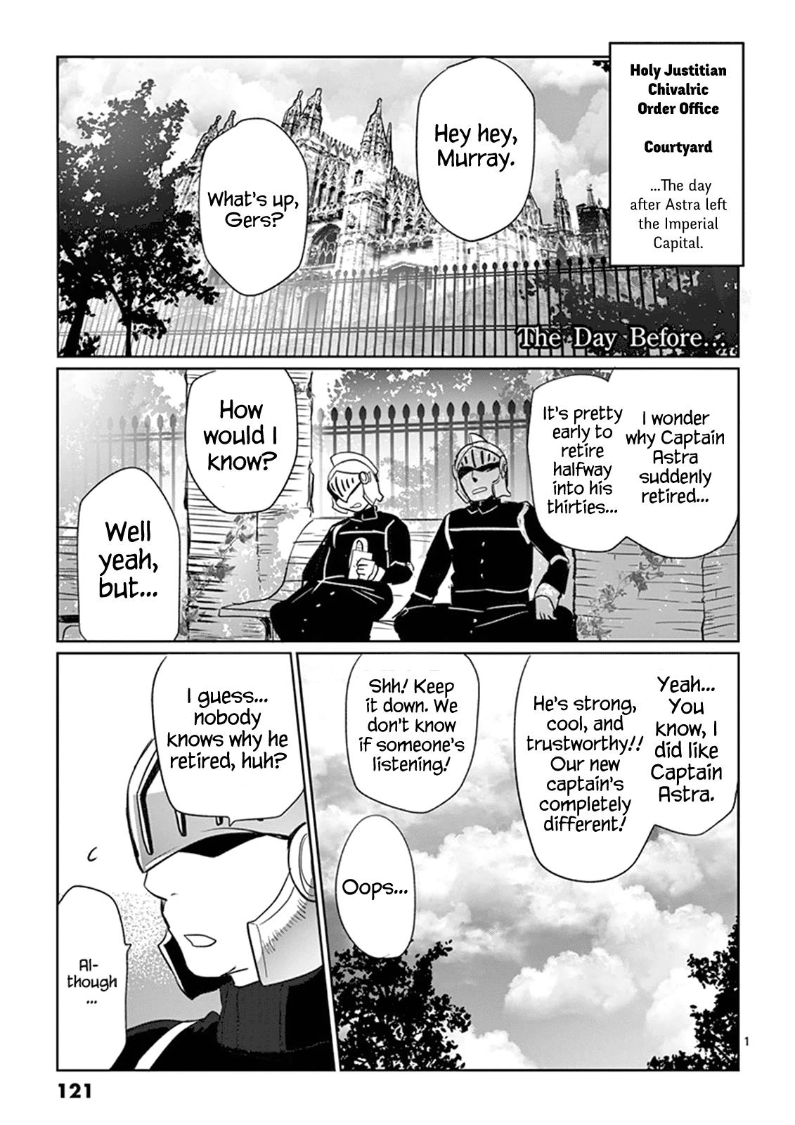 It's My Life Day 4.1 1