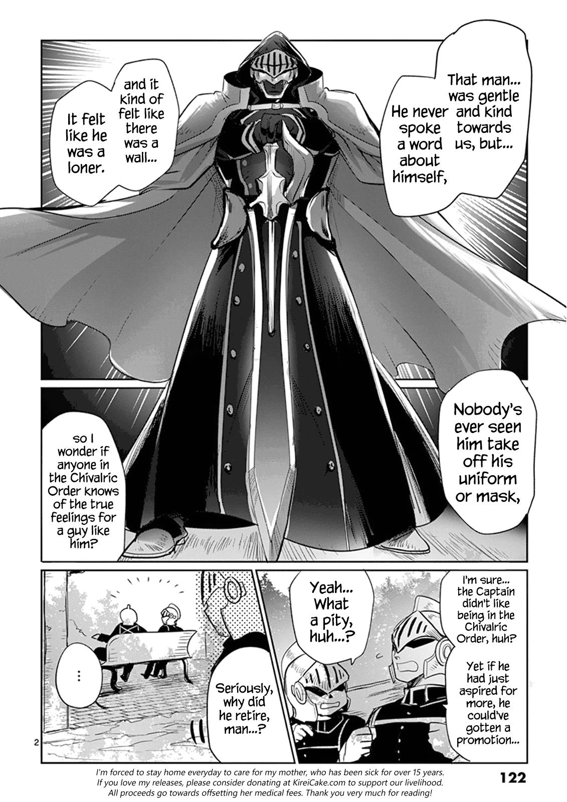 It's My Life Day 4.1 2