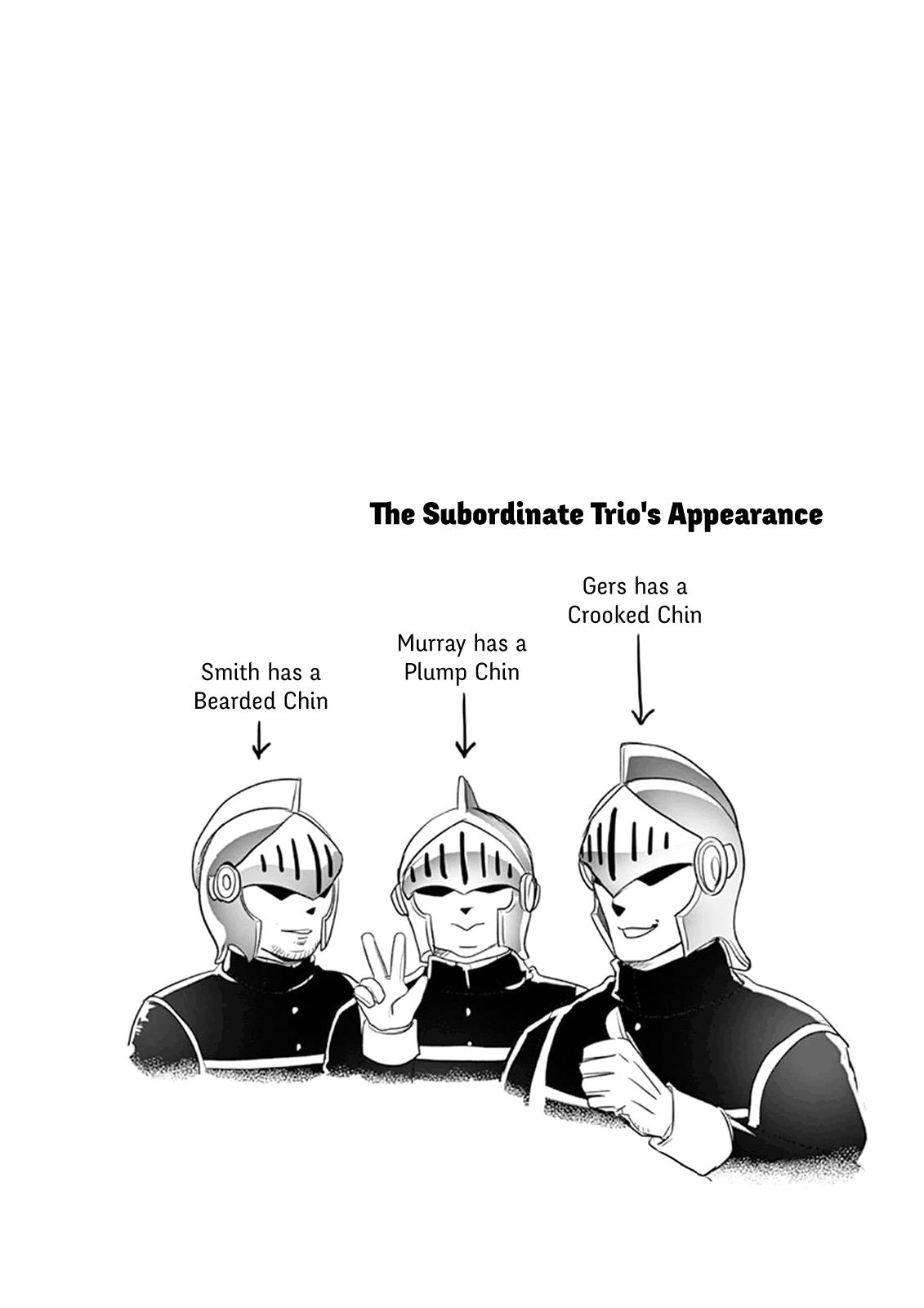 It's My Life Day 4.1 4