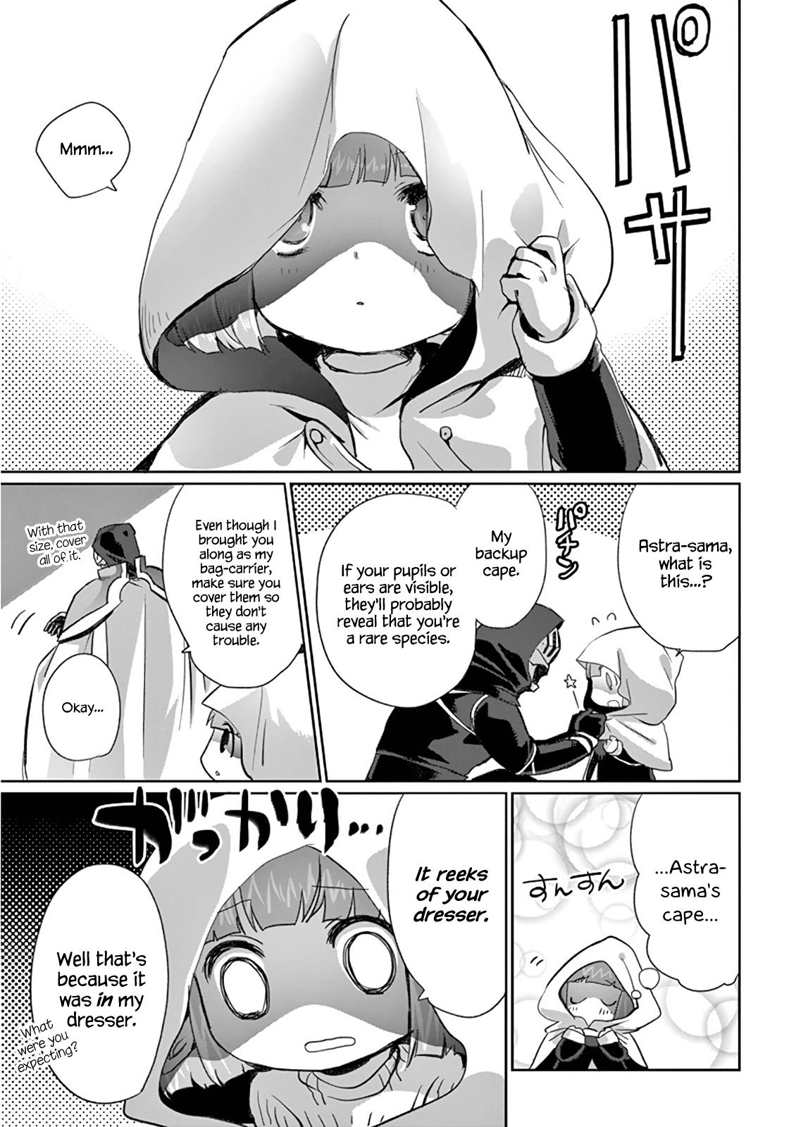 It's My Life Day 5 3