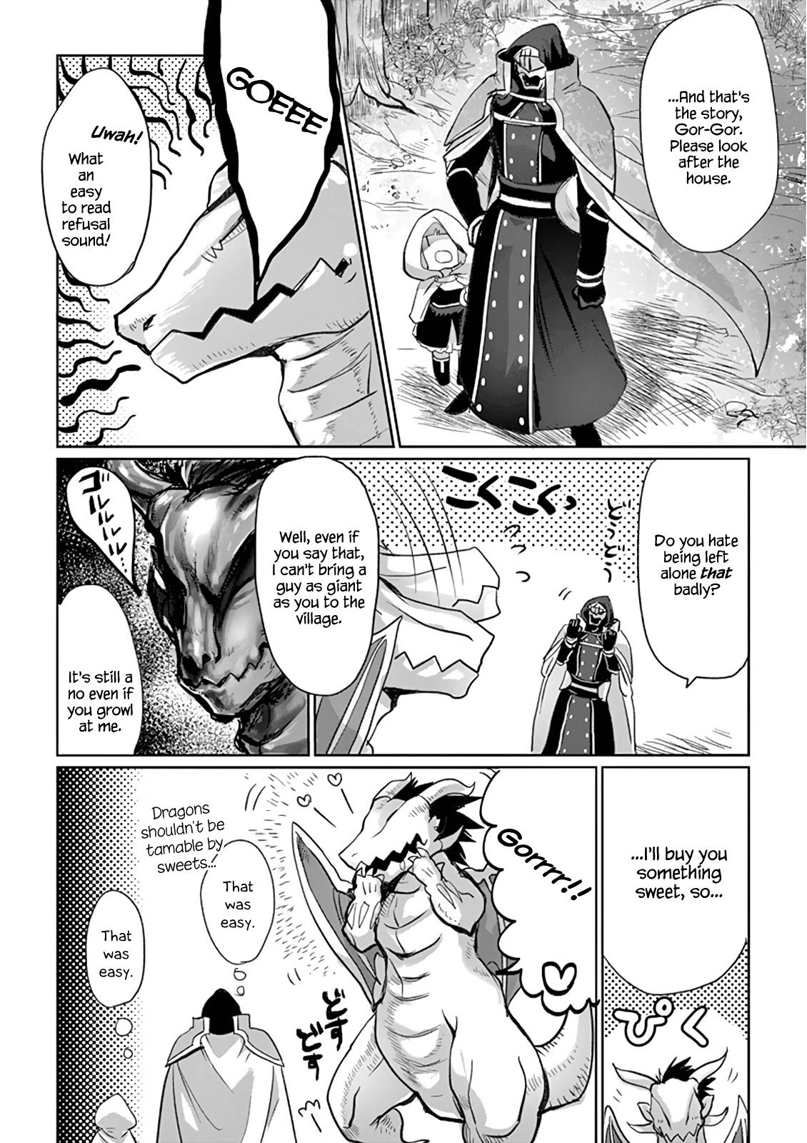 It's My Life Day 5 4