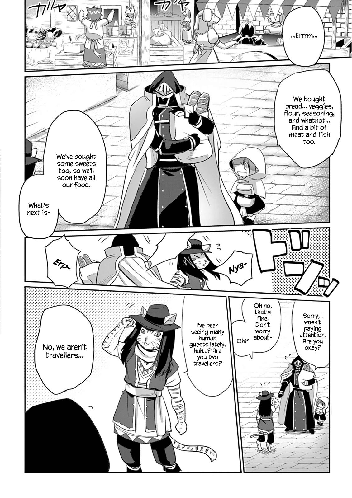 It's My Life Day 5 6