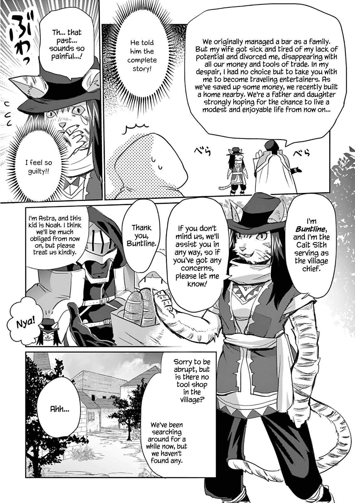 It's My Life Day 5 7