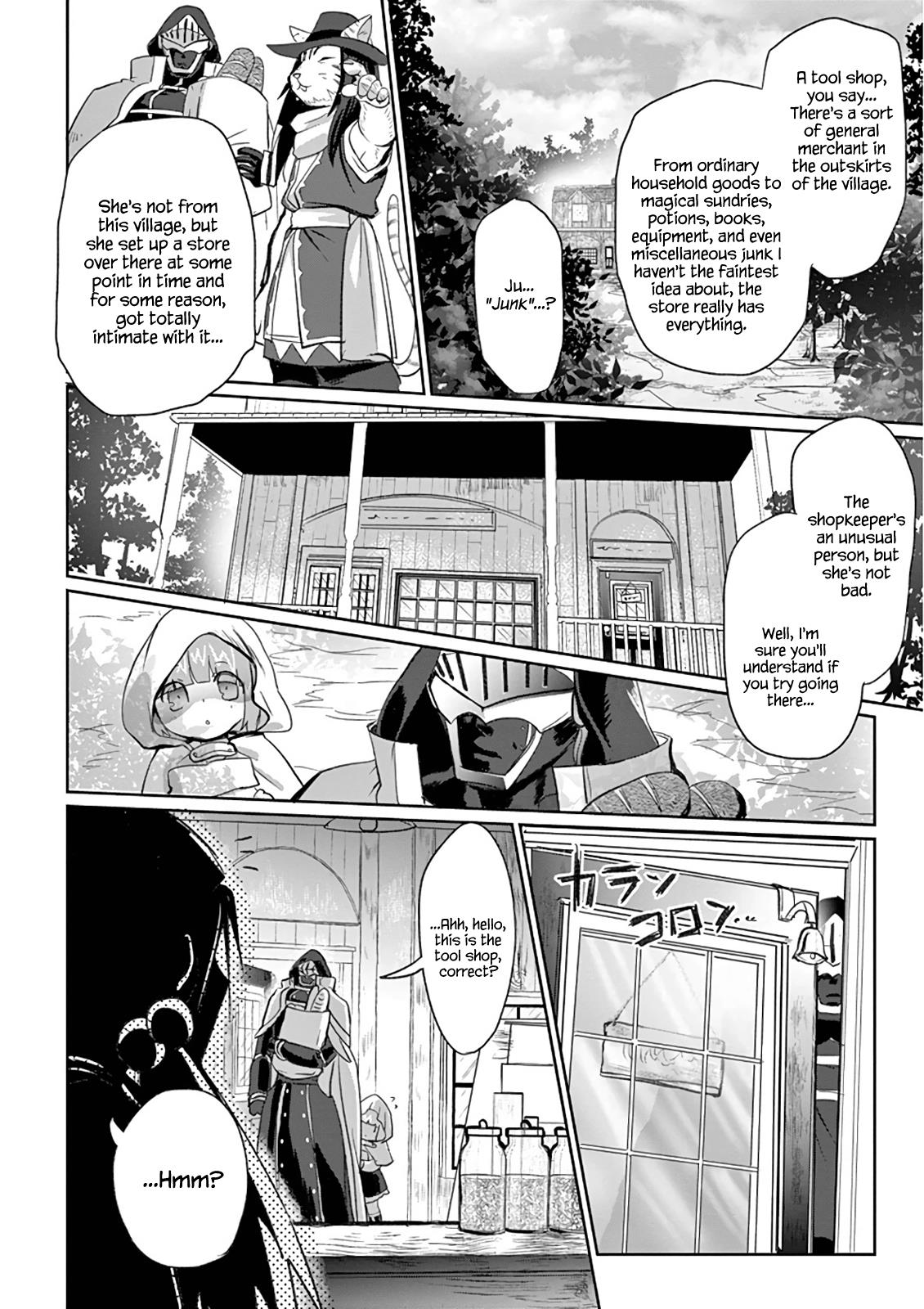 It's My Life Day 5 8