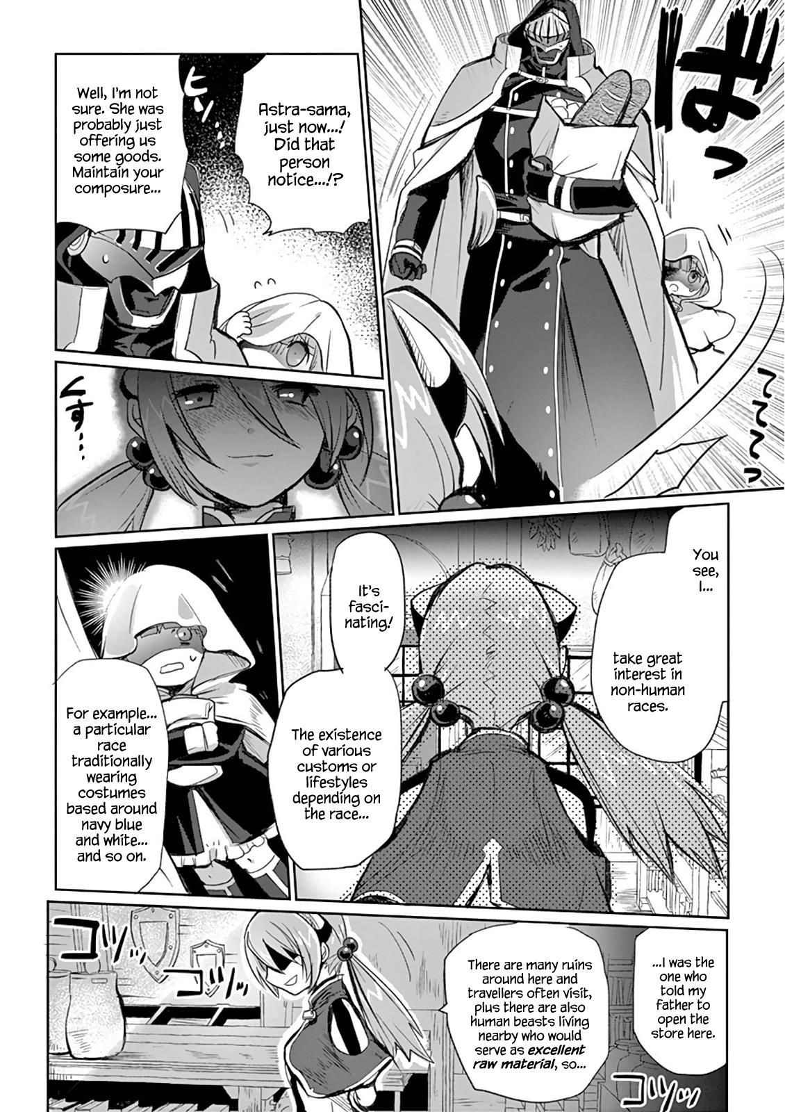 It's My Life Day 5 12