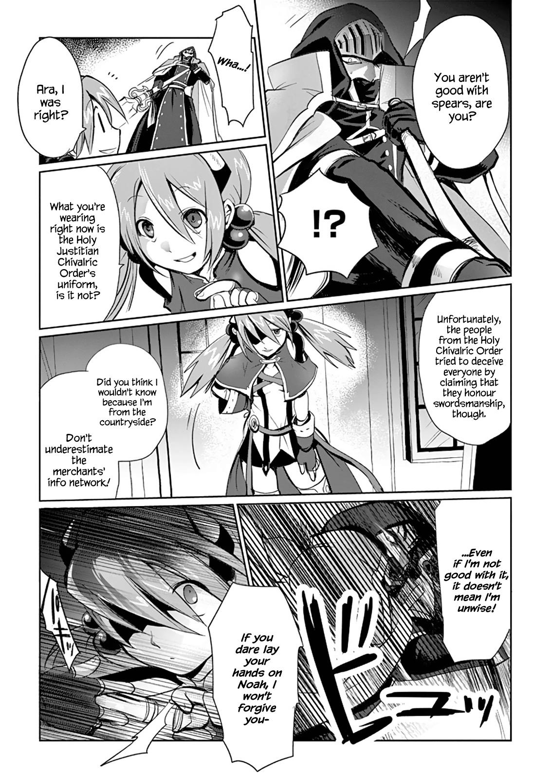 It's My Life Day 5 15