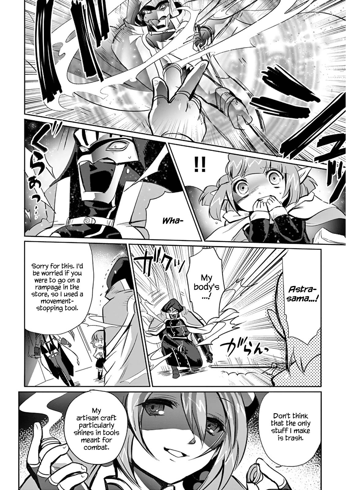 It's My Life Day 5 16