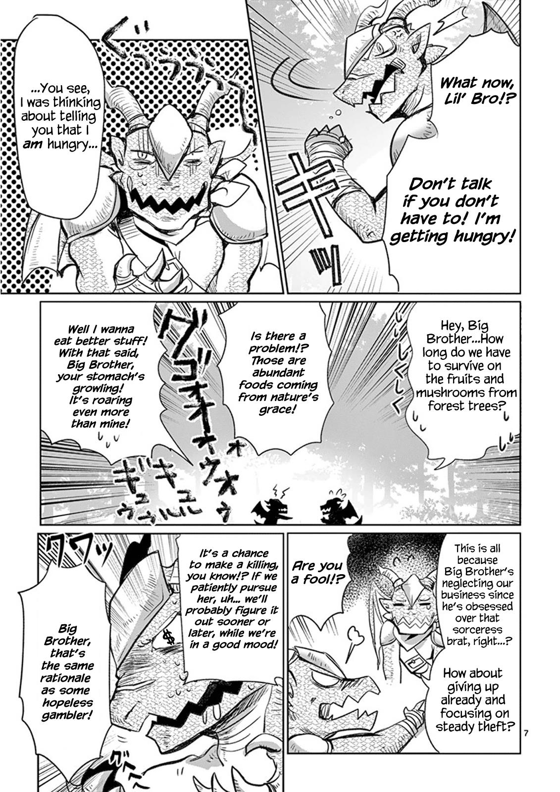 It's My Life Day 6 7