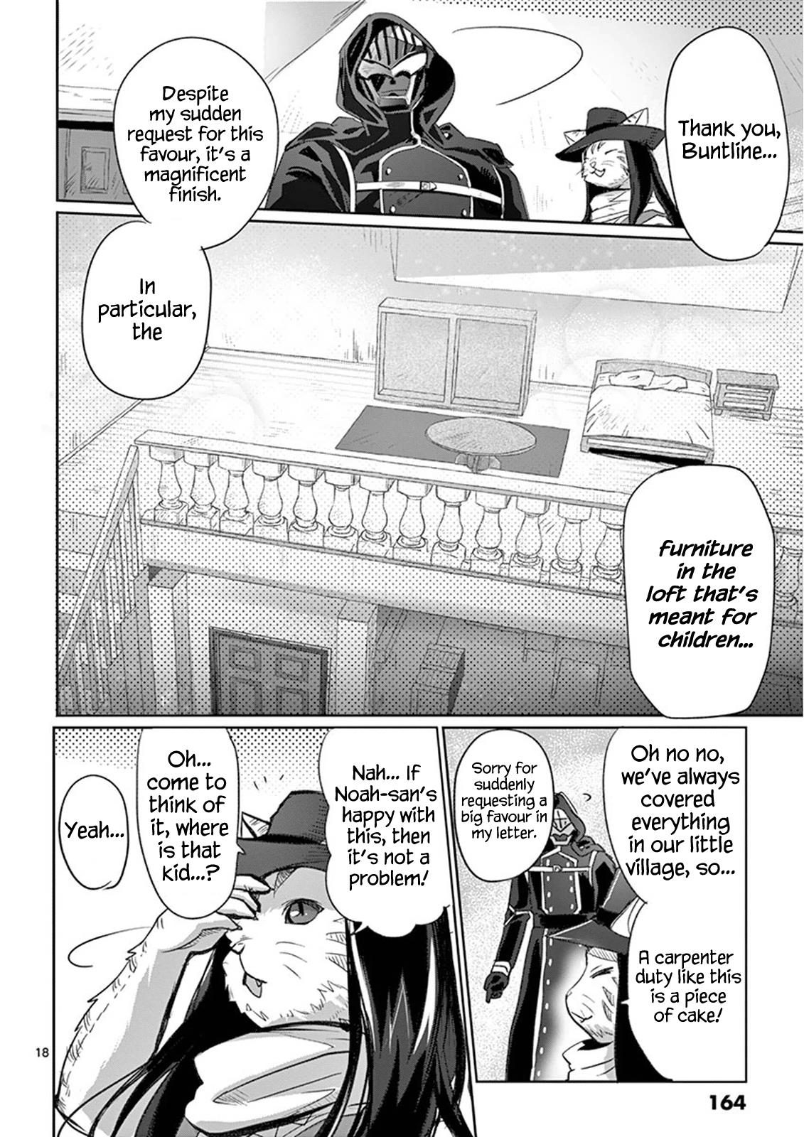 It's My Life Day 6 18