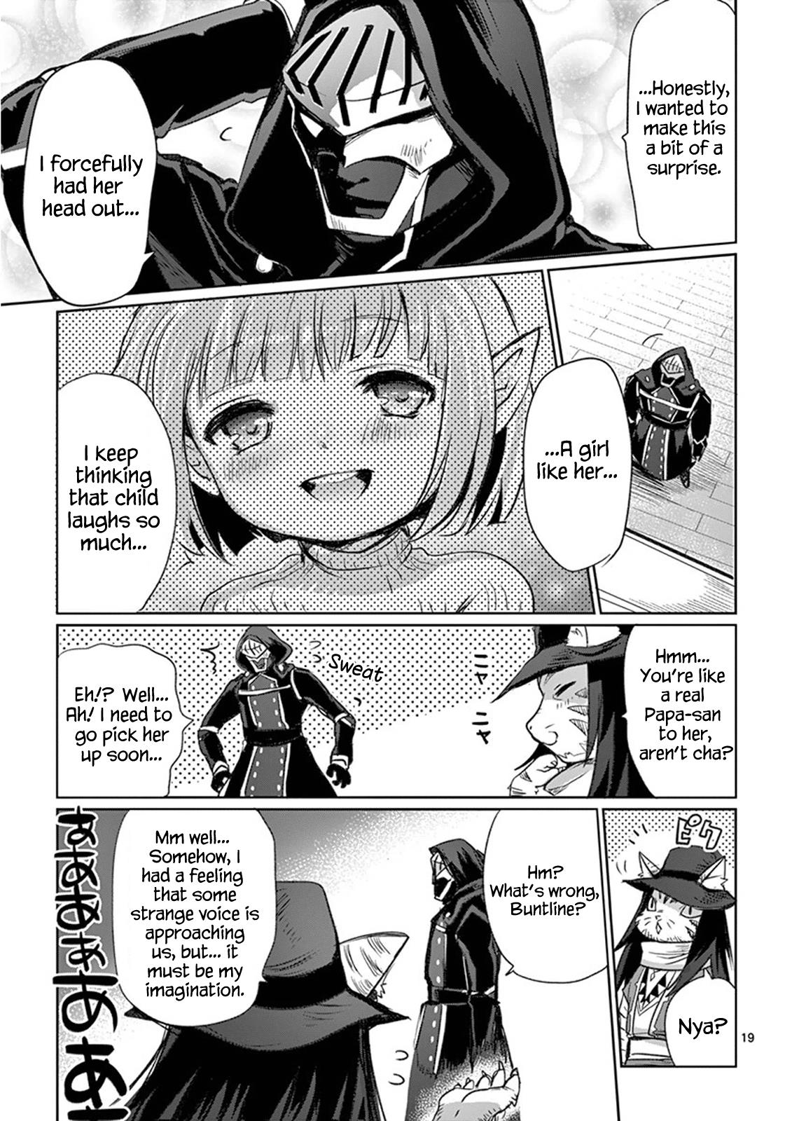 It's My Life Day 6 19