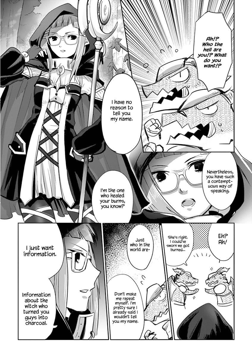 It's My Life Day 7 3