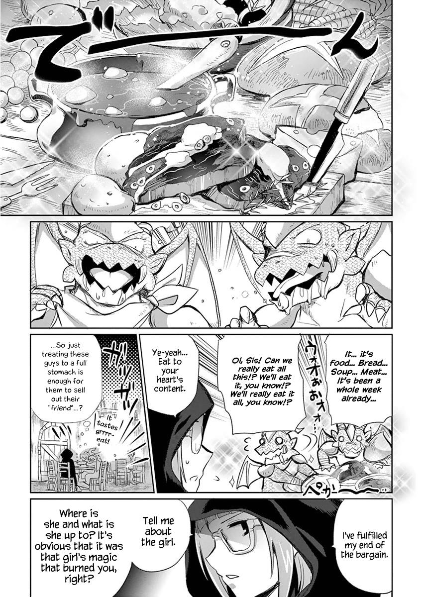 It's My Life Day 7 5