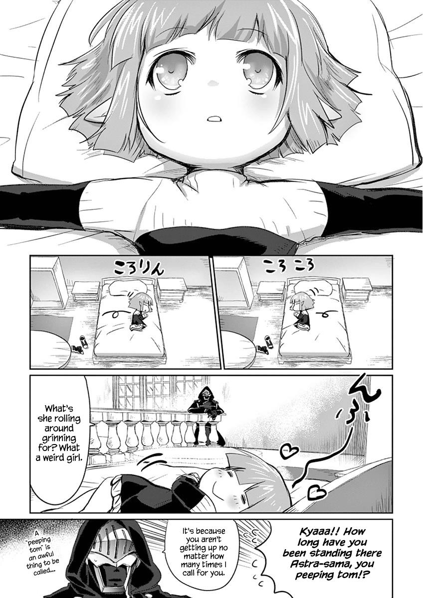 It's My Life Day 7 10