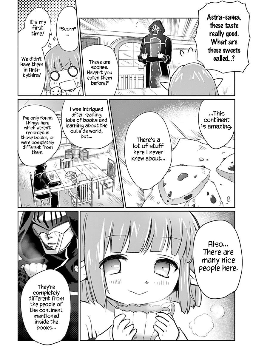 It's My Life Day 7 12