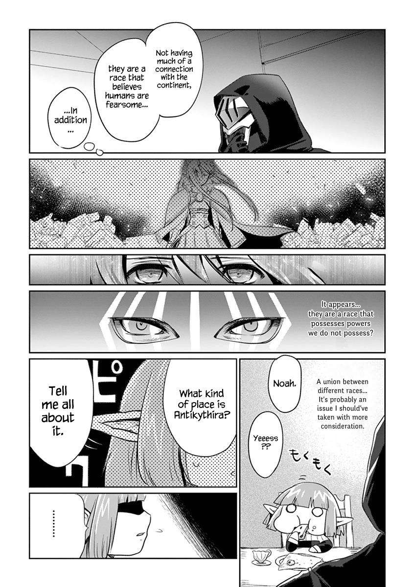 It's My Life Day 7 14