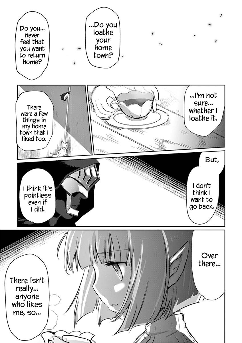 It's My Life Day 7 15