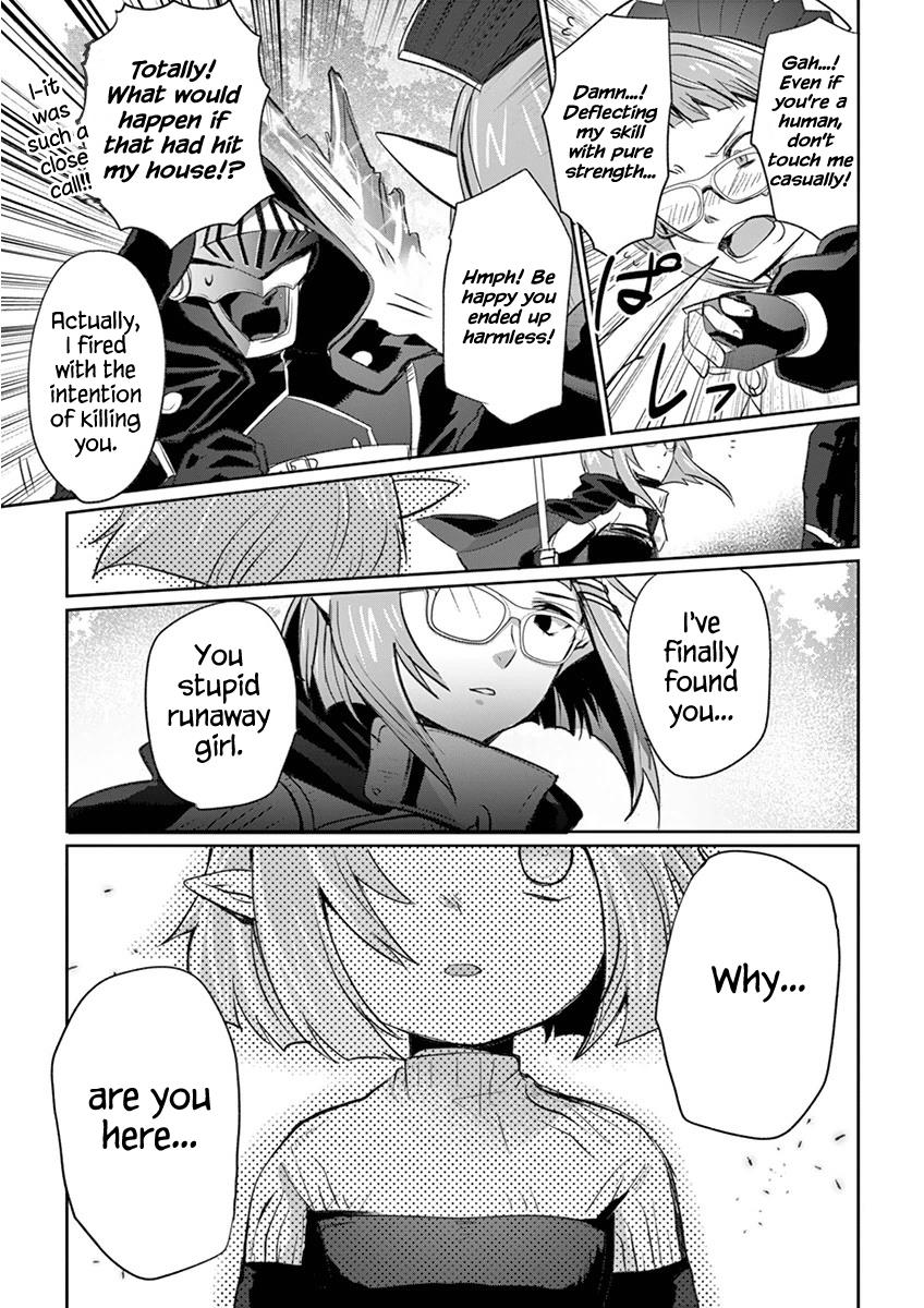 It's My Life Day 7 19