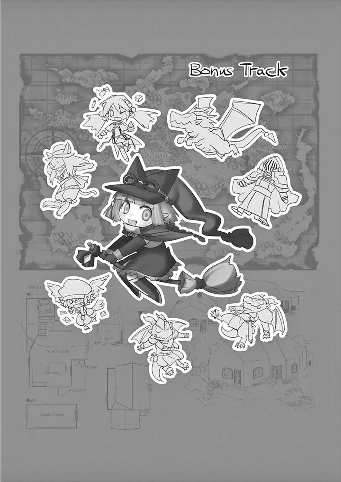 It's My Life Day 7.6 1