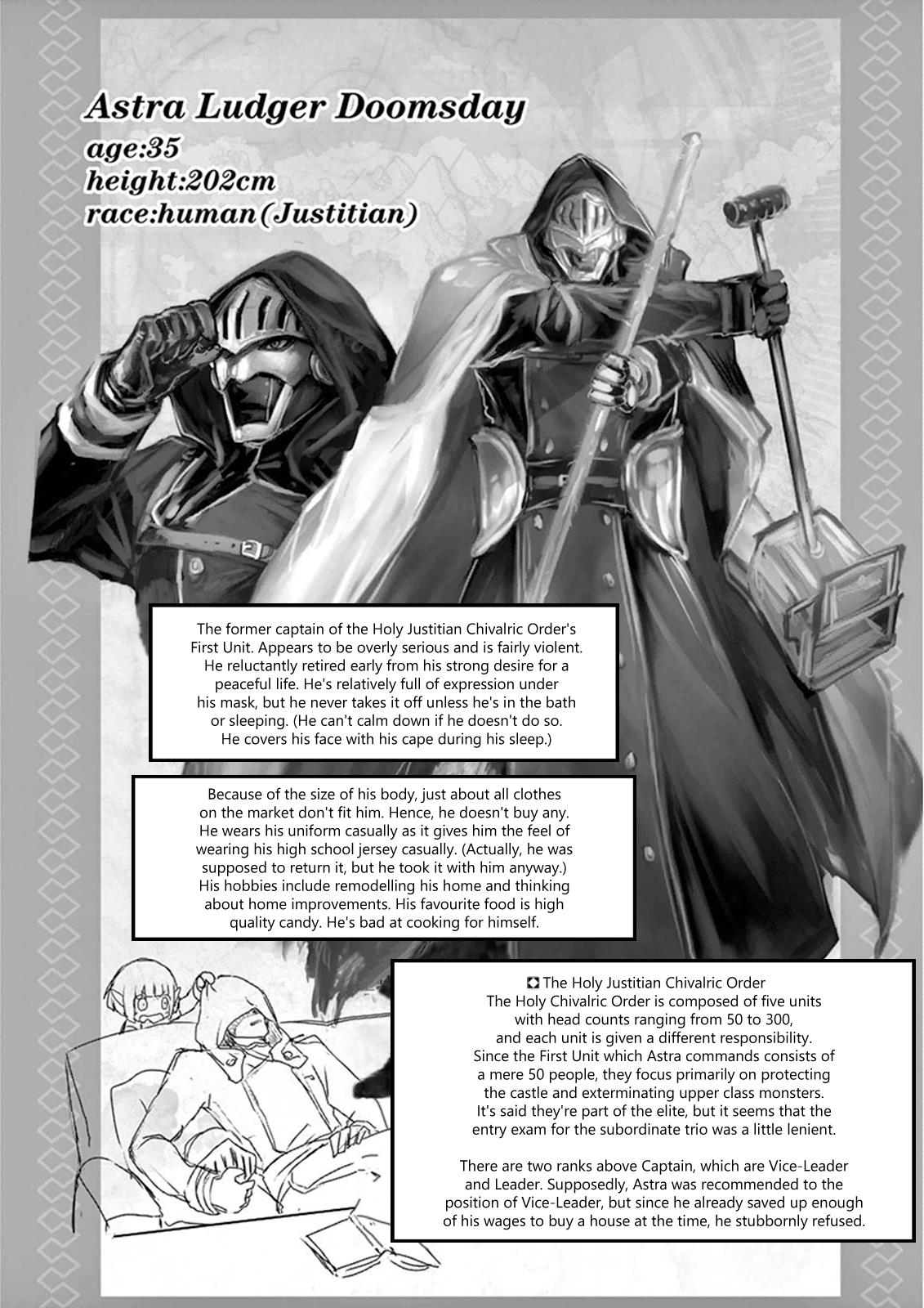 It's My Life Day 7.6 2