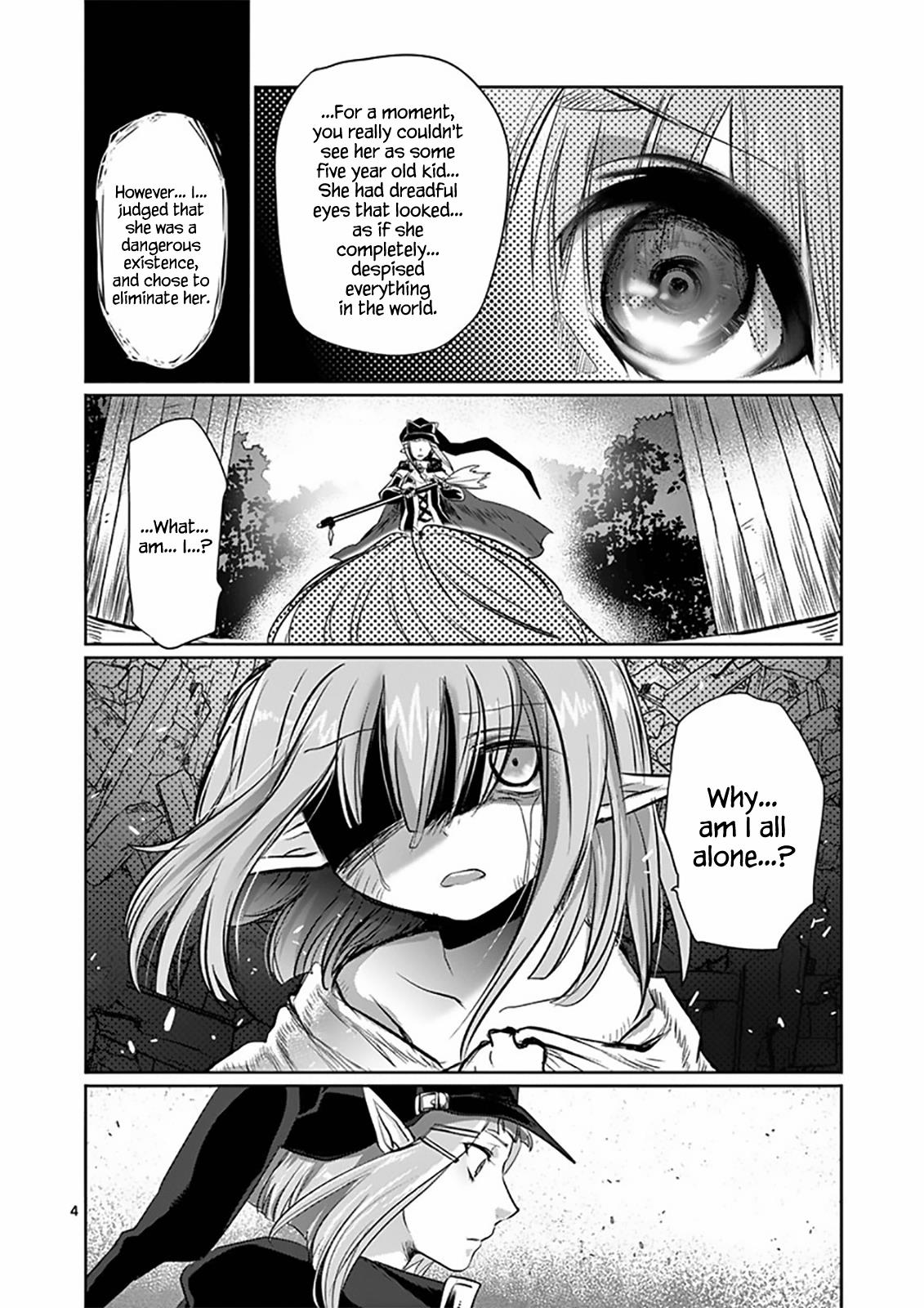 It's My Life Day 10 4