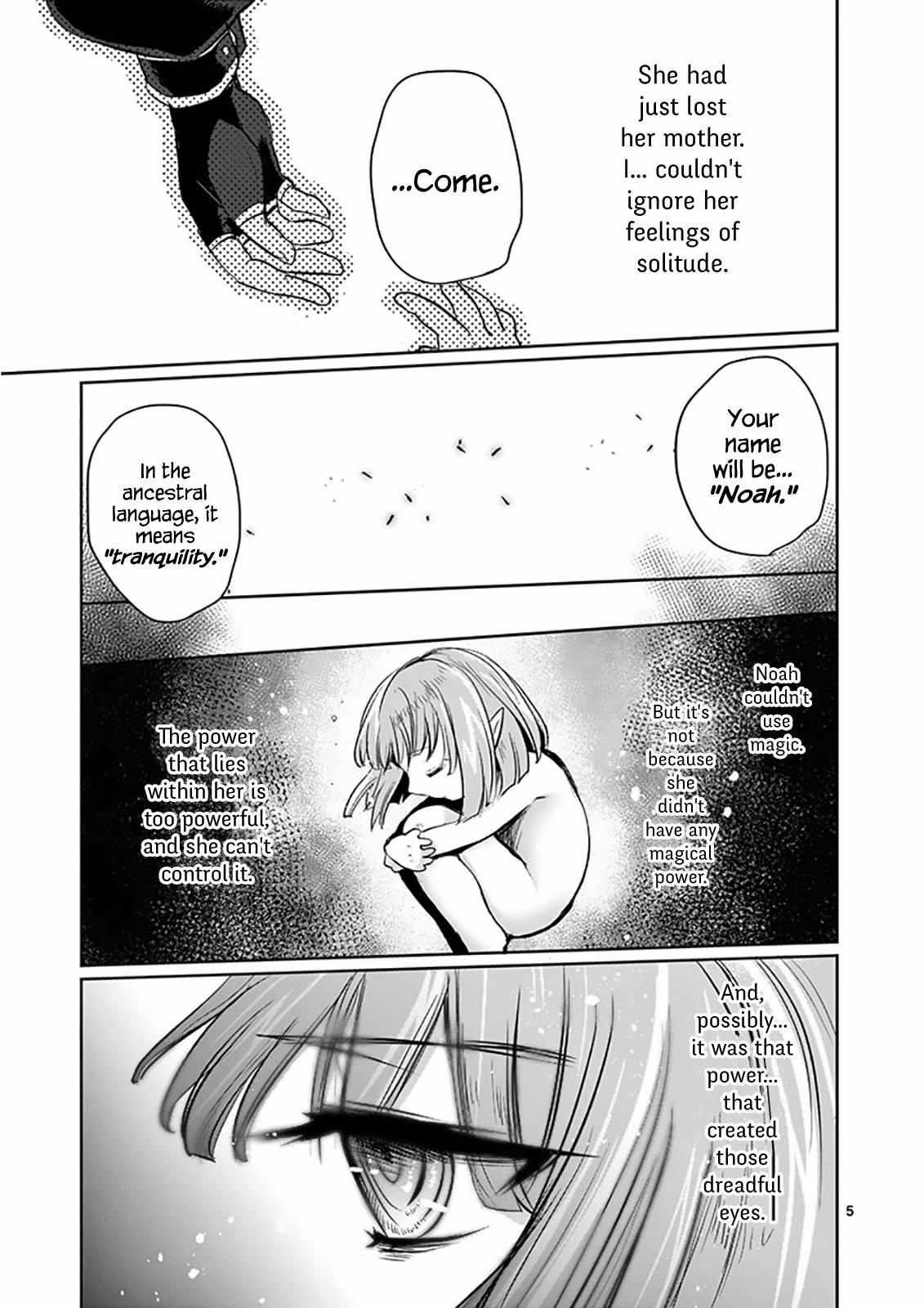 It's My Life Day 10 5